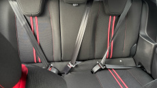 Vauxhall Corsa 1.2 Turbo GS 5dr Petrol Hatchback